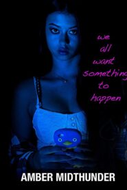 #nightslikethese – 2013 – Online In Netflix
