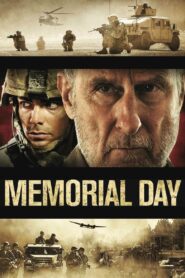 Día de los caídos – 2011 – Online In Netflix