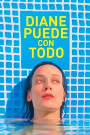 Diane a les épaules – 2017 – Online In Netflix
