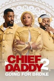 Jefe Papi 2: La quiebra – 2021 – Online In Netflix