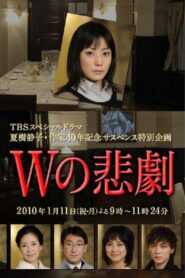 Wの悲劇 – 2010 – Online In Netflix