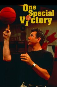 One Special Victory – 1991 – Online In Netflix