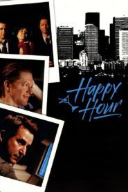 Happy Hour – 2003 – Online In Netflix