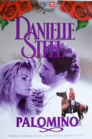 Palomino – 1991 – Online In Netflix