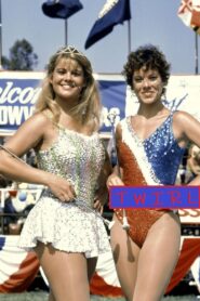 Twirl – 1981 – Online In Netflix