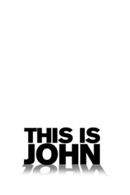 This Is John – 2003 – Online In Netflix