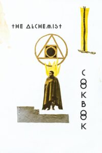 The Alchemist Cookbook – 2016 – Online In Netflix