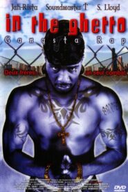 When Thugs Cry – 2003 – Online In Netflix