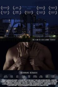 7ème ciel – 2013 – Online In Netflix