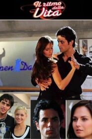 Il ritmo della vita – 2010 – Online In Netflix