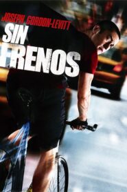 La entrega inmediata – 2012 – Online In Netflix