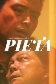 Pieta – 2023 – Online In Netflix