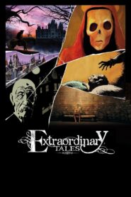 Extraordinary Tales – 2013 – Online In Netflix