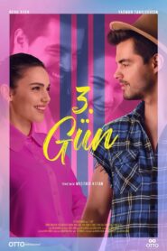 3. Gün – 2024 – Online In Netflix