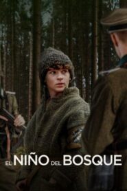 Una Historia de Supervivencia – 2023 – Online In Netflix