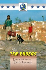 Touch the Sun: Top Enders – 1988 – Online In Netflix