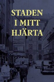 Staden i mitt hjärta – 1992 – Online In Netflix