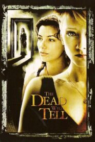 Muerte Te Contará – 2004 – Online In Netflix