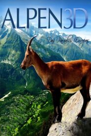 Alps 3D: Paradise of Europe – 2013 – Online In Netflix
