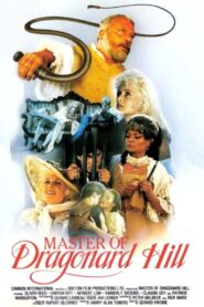 Master of Dragonard Hill – 1987 – Online In Netflix