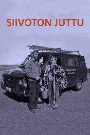 Siivoton juttu – 1997 – Online In Netflix