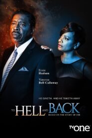 To Hell and Back – 2014 – Online In Netflix