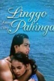 Linggo Lang ang Pahinga… Dapat Lang! – 1997 – Online In Netflix