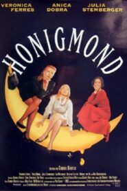 Honigmond – 1996 – Online In Netflix