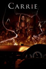 Carrie – 2013 – Online In Netflix