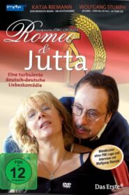 Romeo und Jutta – 2009 – Online In Netflix