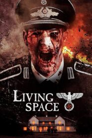 Living Space – 2018 – Online In Netflix