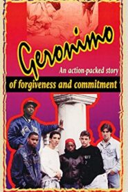 Geronimo – 1990 – Online In Netflix