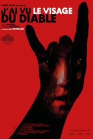 J’ai vu le visage du diable – 2023 – Online In Netflix