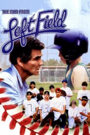 The Man from Left Field – 1993 – Online In Netflix