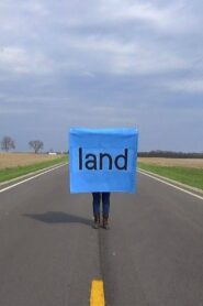 Closeness to the Land – 2022 – Online In Netflix