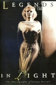 Legends in Light: The Photography of George Hurrell – 1995 – Online In Netflix