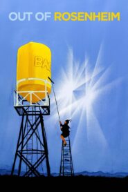 Out of Rosenheim – 1987 – Online In Netflix