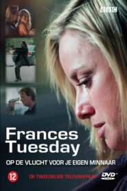 Frances Tuesday – 2004 Online gratis free Netflix