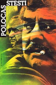 Poločas štěstí – 1985 – Online In Netflix