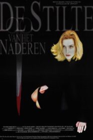 De stilte van het naderen – 2000 – Online In Netflix