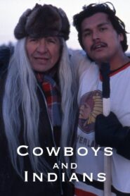Cowboys & Indians – 2003 – Online In Netflix
