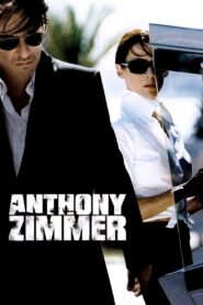Anthony Zimmer – 2005 – Online In Netflix