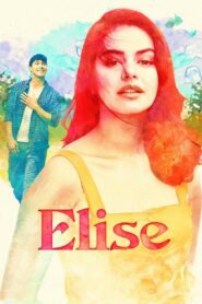 Elise – 2019 – Online In Netflix