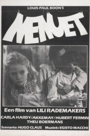 Menuet – 1982 – Online In Netflix