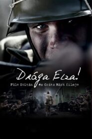 Drága Elza! – 2014 – Online In Netflix