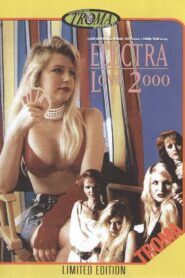 Electra – 1990 – Online In Netflix