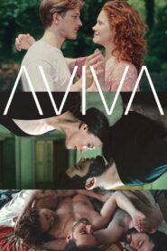 Aviva – 2022 – Online In Netflix
