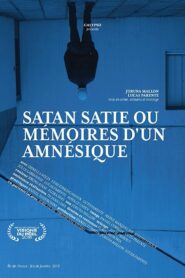 Satan Satie – 2016 – Online In Netflix