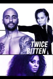 Twice Bitten – 2021 – Online In Netflix