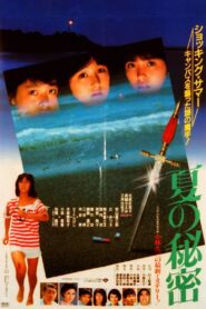 夏の秘密 – 1982 – Online In Netflix